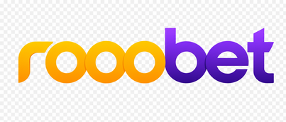 rooobet